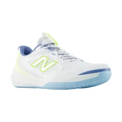 FuelCell 796v5 Pickleball - Men's Pickleball Shoes