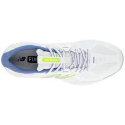 FuelCell 796v5 Pickleball - Men's Pickleball Shoes