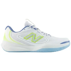 FuelCell 796v5 Pickleball - Men's Pickleball Shoes