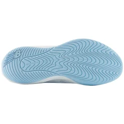 FuelCell 796v5 Pickleball - Men's Pickleball Shoes