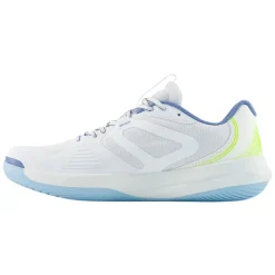 FuelCell 796v5 Pickleball - Men's Pickleball Shoes
