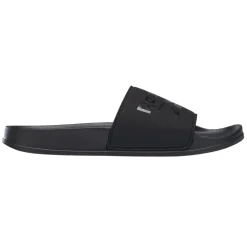 Fulgere - Men's Sandals