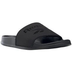Fulgere - Men's Sandals