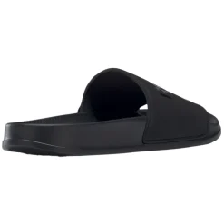 Fulgere - Men's Sandals