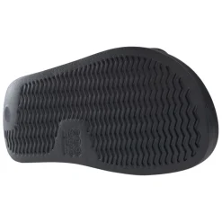 Fulgere - Men's Sandals