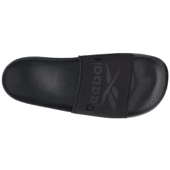 Fulgere - Men's Sandals