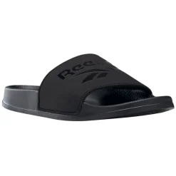 Fulgere - Men's Sandals