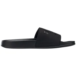 Fulgere - Men's Sandals