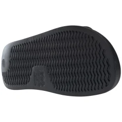 Fulgere - Men's Sandals