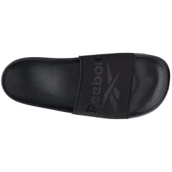 Fulgere - Men's Sandals
