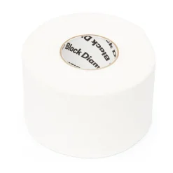 Full - Climbing Tape
