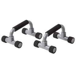 Full Body - Workout Kit