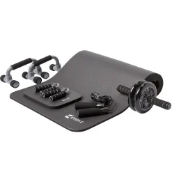 Full Body - Workout Kit