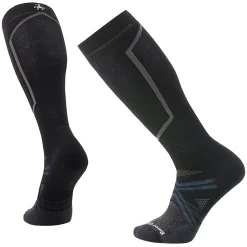 Full Cushion OTC - Men's Cushioned Ski Socks