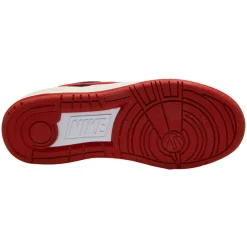 Full Force - Junior Fashion Shoes