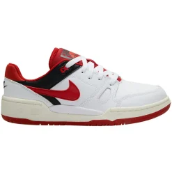 Full Force - Junior Fashion Shoes