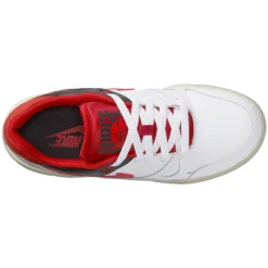 Full Force - Junior Fashion Shoes