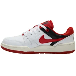Full Force - Junior Fashion Shoes