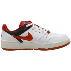 Full Force Low - Men's Fashion Shoes