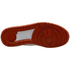 Full Force Low - Men's Fashion Shoes