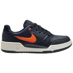 Full Force Low - Men's Fashion Shoes