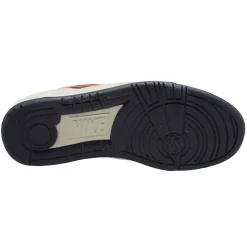 Full Force Low - Men's Fashion Shoes