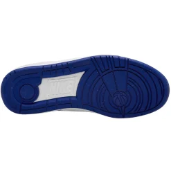Full Force Low - Men's Fashion Shoes