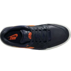 Full Force Low - Men's Fashion Shoes