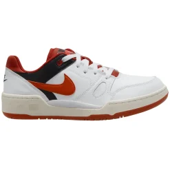 Full Force Low - Men's Fashion Shoes