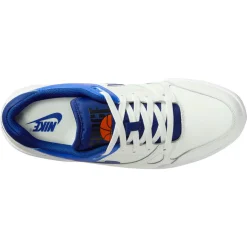 Full Force Low - Men's Fashion Shoes