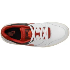Full Force Low - Men's Fashion Shoes