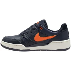 Full Force Low - Men's Fashion Shoes