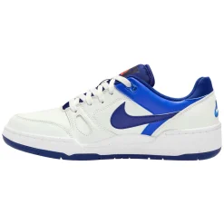 Full Force Low - Men's Fashion Shoes