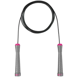 Fundamental - Skip Rope