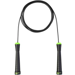 Fundamental - Skip Rope