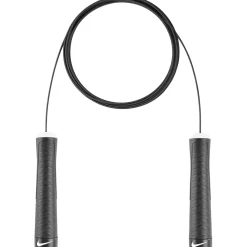 Fundamental - Training Speed Rope
