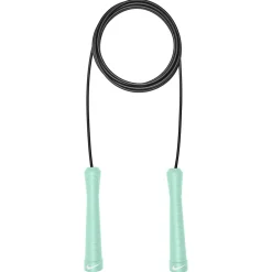 Fundamental - Training Speed Rope