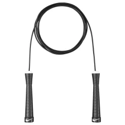 Fundamental - Training Speed Rope