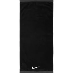 Fundamental Medium - Towel