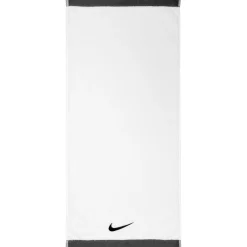 Fundamental Medium - Towel