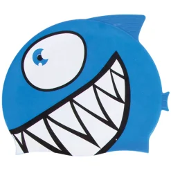 Funky - Junior Swimming Cap