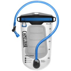 Fusion 3 L - Hydration System Reservoir