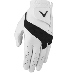 Fusion - Men's Golf Glove