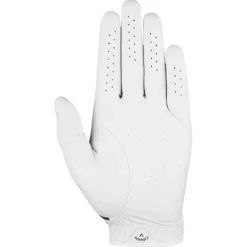 Fusion - Men's Golf Glove