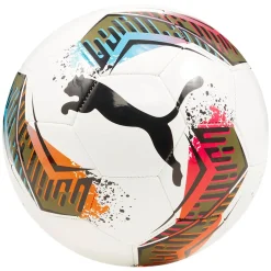 Futsal 3 MS - Soccer Ball