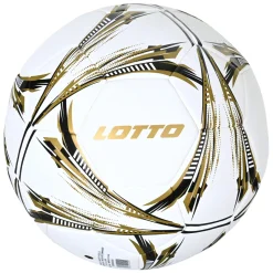 Futsal - Soccer Ball