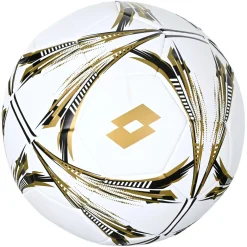 Futsal - Soccer Ball