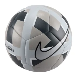 Futsal Maestro - Futsal Soccer Ball