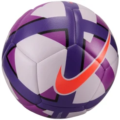 Futsal Maestro - Futsal Soccer Ball