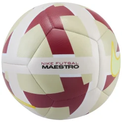 Futsal Maestro - Futsal Soccer Ball